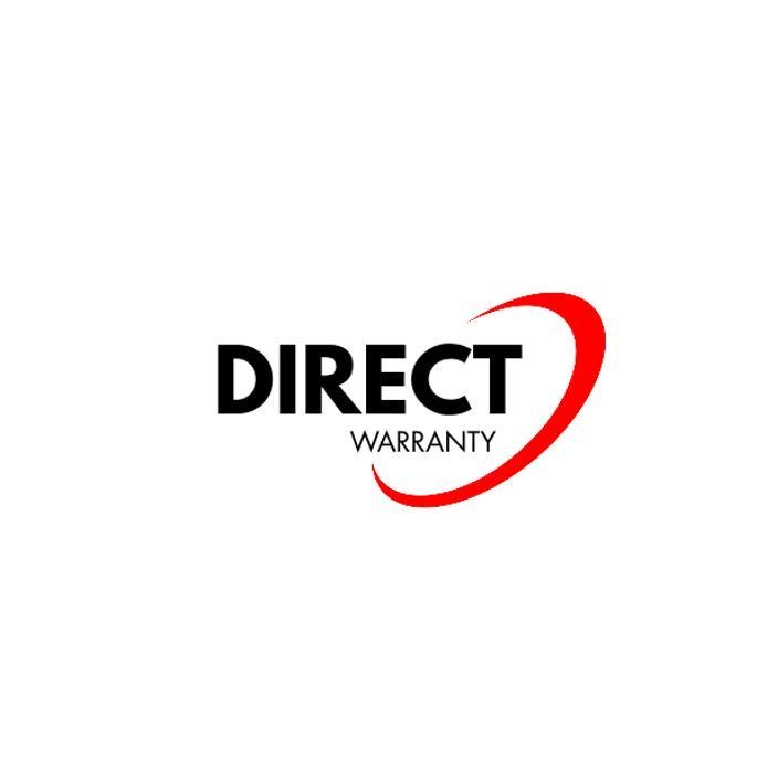 Direct Warranty logo
